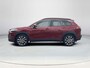 Toyota Corolla Cross 2.0 High Power Hybrid First Edition | All-in prijs | Automaat | Trekhaak | Stoelverwarming