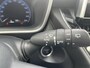 Toyota Corolla Cross 2.0 High Power Hybrid First Edition | All-in prijs | Automaat | Trekhaak | Stoelverwarming