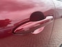 Toyota Corolla Cross 2.0 High Power Hybrid First Edition | All-in prijs | Automaat | Trekhaak | Stoelverwarming