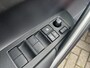 Toyota Corolla Cross 2.0 High Power Hybrid First Edition | All-in prijs | Automaat | Trekhaak | Stoelverwarming