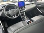 Toyota Corolla Cross 2.0 High Power Hybrid First Edition | All-in prijs | Automaat | Trekhaak | Stoelverwarming