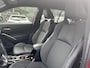 Toyota Corolla Cross 2.0 High Power Hybrid First Edition | All-in prijs | Automaat | Trekhaak | Stoelverwarming