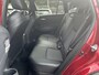 Toyota Corolla Cross 2.0 High Power Hybrid First Edition | All-in prijs | Automaat | Trekhaak | Stoelverwarming