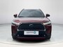 Toyota Corolla Cross 2.0 High Power Hybrid First Edition | All-in prijs | Automaat | Trekhaak | Stoelverwarming