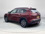 Toyota Corolla Cross 2.0 High Power Hybrid First Edition | All-in prijs | Automaat | Trekhaak | Stoelverwarming