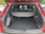 Toyota Corolla Cross 2.0 High Power Hybrid First Edition | All-in prijs | Automaat | Trekhaak | Stoelverwarming