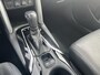 Toyota Corolla Cross 2.0 High Power Hybrid First Edition | All-in prijs | Automaat | Trekhaak | Stoelverwarming
