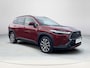 Toyota Corolla Cross 2.0 High Power Hybrid First Edition | All-in prijs | Automaat | Trekhaak | Stoelverwarming