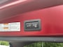 Toyota Corolla Cross 2.0 High Power Hybrid First Edition | All-in prijs | Automaat | Trekhaak | Stoelverwarming