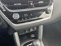 Toyota Corolla Cross 2.0 High Power Hybrid First Edition | All-in prijs | Automaat | Trekhaak | Stoelverwarming