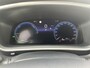 Toyota Corolla Cross 2.0 High Power Hybrid First Edition | All-in prijs | Automaat | Trekhaak | Stoelverwarming