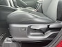 Toyota Corolla Cross 2.0 High Power Hybrid First Edition | All-in prijs | Automaat | Trekhaak | Stoelverwarming