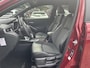 Toyota Corolla Cross 2.0 High Power Hybrid First Edition | All-in prijs | Automaat | Trekhaak | Stoelverwarming