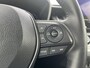 Toyota Corolla Cross 2.0 High Power Hybrid First Edition | All-in prijs | Automaat | Trekhaak | Stoelverwarming