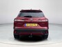 Toyota Corolla Cross 2.0 High Power Hybrid First Edition | All-in prijs | Automaat | Trekhaak | Stoelverwarming