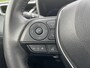 Toyota Corolla Cross 2.0 High Power Hybrid First Edition | All-in prijs | Automaat | Trekhaak | Stoelverwarming