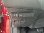 Toyota Corolla Cross 2.0 High Power Hybrid First Edition | All-in prijs | Automaat | Trekhaak | Stoelverwarming