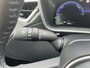 Toyota Corolla Cross 2.0 High Power Hybrid First Edition | All-in prijs | Automaat | Trekhaak | Stoelverwarming
