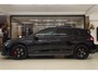 Volkswagen Golf 2.0 TSI GTI CLUBSPORT BLACKSTYLE/PANO/HEDUP/HK/CARPLAY/BLIDSOIT/VOL