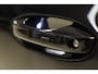 Volkswagen Golf 2.0 TSI GTI CLUBSPORT BLACKSTYLE/PANO/HEDUP/HK/CARPLAY/BLIDSOIT/VOL
