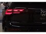 Volkswagen Golf 2.0 TSI GTI CLUBSPORT BLACKSTYLE/PANO/HEDUP/HK/CARPLAY/BLIDSOIT/VOL