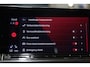 Volkswagen Golf 2.0 TSI GTI CLUBSPORT BLACKSTYLE/PANO/HEDUP/HK/CARPLAY/BLIDSOIT/VOL