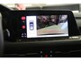 Volkswagen Golf 2.0 TSI GTI CLUBSPORT BLACKSTYLE/PANO/HEDUP/HK/CARPLAY/BLIDSOIT/VOL