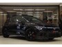 Volkswagen Golf 2.0 TSI GTI CLUBSPORT BLACKSTYLE/PANO/HEDUP/HK/CARPLAY/BLIDSOIT/VOL