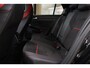 Volkswagen Golf 2.0 TSI GTI CLUBSPORT BLACKSTYLE/PANO/HEDUP/HK/CARPLAY/BLIDSOIT/VOL