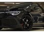 Volkswagen Golf 2.0 TSI GTI CLUBSPORT BLACKSTYLE/PANO/HEDUP/HK/CARPLAY/BLIDSOIT/VOL