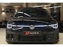 Volkswagen Golf 2.0 TSI GTI CLUBSPORT BLACKSTYLE/PANO/HEDUP/HK/CARPLAY/BLIDSOIT/VOL