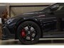 Volkswagen Golf 2.0 TSI GTI CLUBSPORT BLACKSTYLE/PANO/HEDUP/HK/CARPLAY/BLIDSOIT/VOL