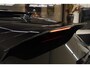 Volkswagen Golf 2.0 TSI GTI CLUBSPORT BLACKSTYLE/PANO/HEDUP/HK/CARPLAY/BLIDSOIT/VOL