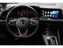 Volkswagen Golf 2.0 TSI GTI CLUBSPORT BLACKSTYLE/PANO/HEDUP/HK/CARPLAY/BLIDSOIT/VOL