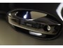 Volkswagen Golf 2.0 TSI GTI CLUBSPORT BLACKSTYLE/PANO/HEDUP/HK/CARPLAY/BLIDSOIT/VOL