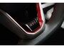 Volkswagen Golf 2.0 TSI GTI CLUBSPORT BLACKSTYLE/PANO/HEDUP/HK/CARPLAY/BLIDSOIT/VOL