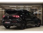 Volkswagen Golf 2.0 TSI GTI CLUBSPORT BLACKSTYLE/PANO/HEDUP/HK/CARPLAY/BLIDSOIT/VOL