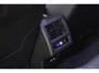 Volkswagen Golf 2.0 TSI GTI CLUBSPORT BLACKSTYLE/PANO/HEDUP/HK/CARPLAY/BLIDSOIT/VOL