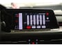Volkswagen Golf 2.0 TSI GTI CLUBSPORT BLACKSTYLE/PANO/HEDUP/HK/CARPLAY/BLIDSOIT/VOL