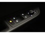 Volkswagen Golf 2.0 TSI GTI CLUBSPORT BLACKSTYLE/PANO/HEDUP/HK/CARPLAY/BLIDSOIT/VOL