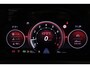 Volkswagen Golf 2.0 TSI GTI CLUBSPORT BLACKSTYLE/PANO/HEDUP/HK/CARPLAY/BLIDSOIT/VOL