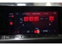 Volkswagen Golf 2.0 TSI GTI CLUBSPORT BLACKSTYLE/PANO/HEDUP/HK/CARPLAY/BLIDSOIT/VOL