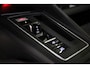 Volkswagen Golf 2.0 TSI GTI CLUBSPORT BLACKSTYLE/PANO/HEDUP/HK/CARPLAY/BLIDSOIT/VOL