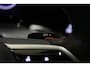 Volkswagen Golf 2.0 TSI GTI CLUBSPORT BLACKSTYLE/PANO/HEDUP/HK/CARPLAY/BLIDSOIT/VOL