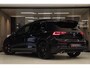 Volkswagen Golf 2.0 TSI GTI CLUBSPORT BLACKSTYLE/PANO/HEDUP/HK/CARPLAY/BLIDSOIT/VOL