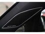Volkswagen Golf 2.0 TSI GTI CLUBSPORT BLACKSTYLE/PANO/HEDUP/HK/CARPLAY/BLIDSOIT/VOL
