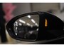 Volkswagen Golf 2.0 TSI GTI CLUBSPORT BLACKSTYLE/PANO/HEDUP/HK/CARPLAY/BLIDSOIT/VOL