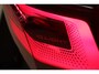 Volkswagen Golf 2.0 TSI GTI CLUBSPORT BLACKSTYLE/PANO/HEDUP/HK/CARPLAY/BLIDSOIT/VOL