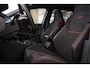 Volkswagen Golf 2.0 TSI GTI CLUBSPORT BLACKSTYLE/PANO/HEDUP/HK/CARPLAY/BLIDSOIT/VOL