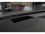 Volkswagen Golf 2.0 TSI GTI CLUBSPORT BLACKSTYLE/PANO/HEDUP/HK/CARPLAY/BLIDSOIT/VOL